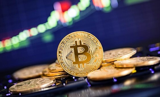 Bitcoin Evolution - Australiens regler for Bitcoin og blockchain