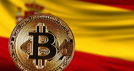 Bitcoin Evolution - Apa Bitcoin Evolution Spanyol itu?