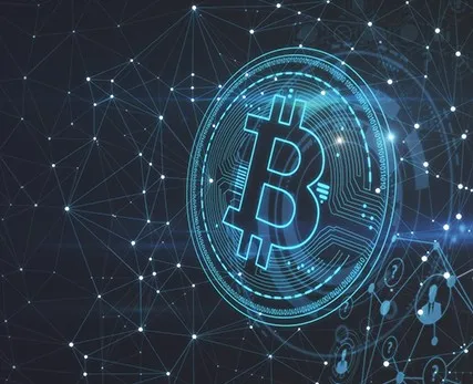 Bitcoin Evolution - Qu'est-ce que Bitcoin Evolution Espagne ?