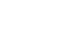 Bitcoin Evolution - FIRST – REGISTER