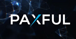 Bitcoin Evolution - Paxful
