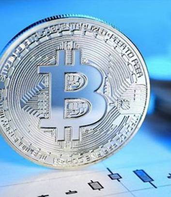 Bitcoin Evolution - In che modo investire e fare trading possono differire