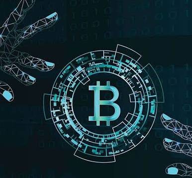 Bitcoin Evolution - Предимствата на търговията с биткойн