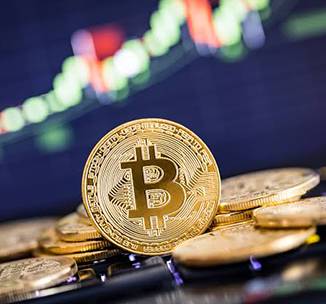 Bitcoin Evolution - ビットコイン取引のリスク