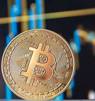Bitcoin Evolution - ビットコインは無限ですか？