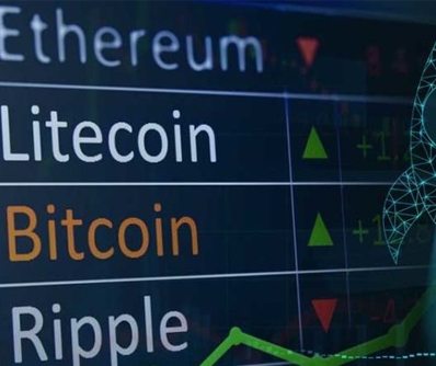 Bitcoin Evolution - Vyššia návratnosť investícií